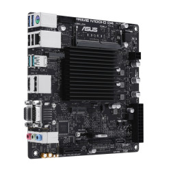 ASUS PRIME N100-D D4-CSM