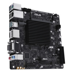 ASUS PRIME N100-D D4-CSM