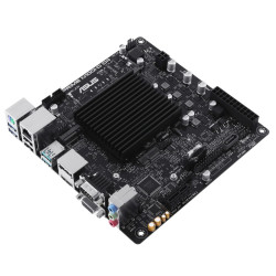 ASUS PRIME N100-D D4-CSM