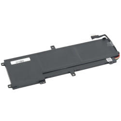 Batérie AVACOM pre HP Envy 15-as series Li-Pol 11,55 V 4350mAh 50Wh