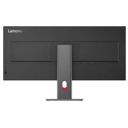 Lenovo ThinkVision/P40WD-40/39,7''/IPS/wUHD/120Hz/4ms/Čierna/3R