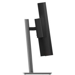 Lenovo ThinkVision/P40WD-40/39,7''/IPS/wUHD/120Hz/4ms/Čierna/3R