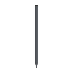 ZAGG Pre Stylus 2 Universal Stylus - šedá