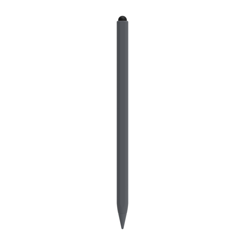 ZAGG Pre Stylus 2 Universal Stylus - šedá