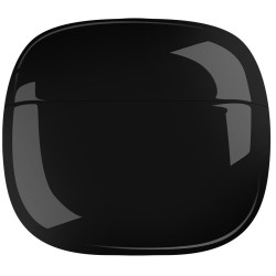 OBAL:ME Seal True Wireless In-EarBuds Black