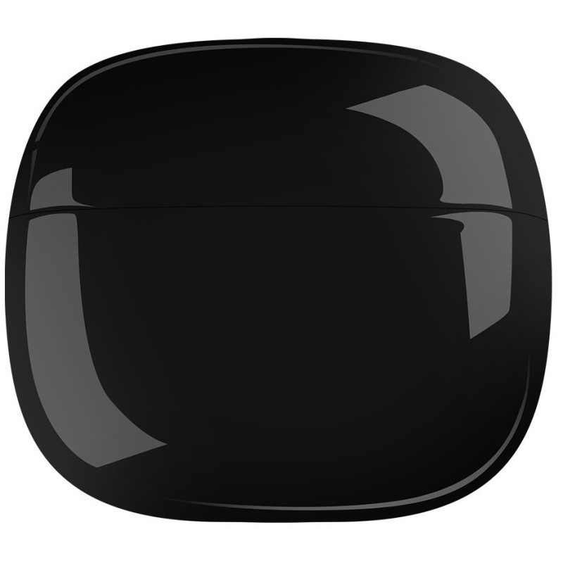 OBAL:ME Seal True Wireless In-EarBuds Black