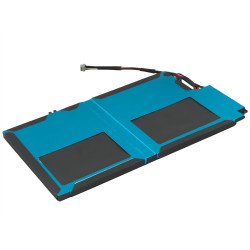 Batérie AVACOM pre HP Envy 4-1000, 1130 serie Li-Pol 14,8 V 3500mAh 52Wh
