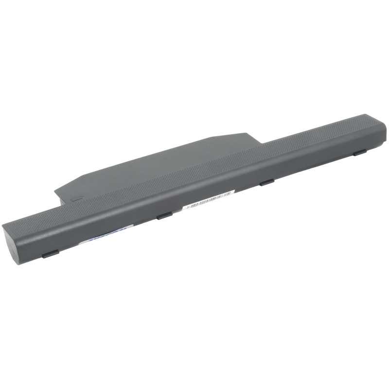 Batérie AVACOM pre Fujitsu Siemens LifeBook A544, E754 Li-Ion 10,8 V 5200mAh/56Wh