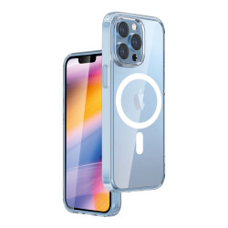 ALIGATOR Puzdro Mag-Skin iPhone 16e