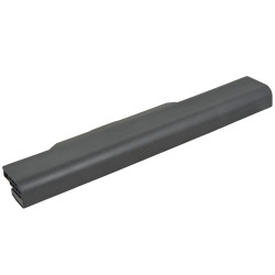Batérie AVACOM pre Asus A43/A53/A45/X84 Li-Ion 10,8 V 5600mAh