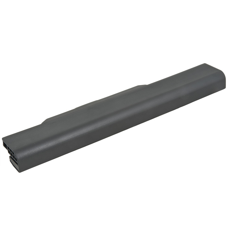 Batérie AVACOM pre Asus A43/A53/A45/X84 Li-Ion 10,8 V 5600mAh
