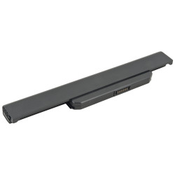 Batérie AVACOM pre Asus A43/A53/A45/X84 Li-Ion 10,8 V 5600mAh