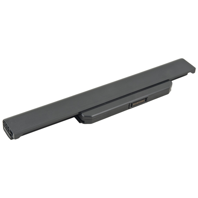 Batérie AVACOM pre Asus A43/A53/A45/X84 Li-Ion 10,8 V 5600mAh