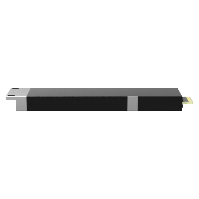 QNAP Enterprise SSD 700, E1.S PCIe Gen4, 3.84T