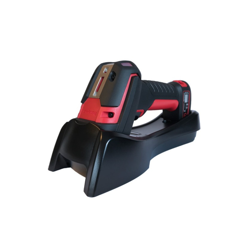 Honeywell Granit 1991 Flex Range - BT