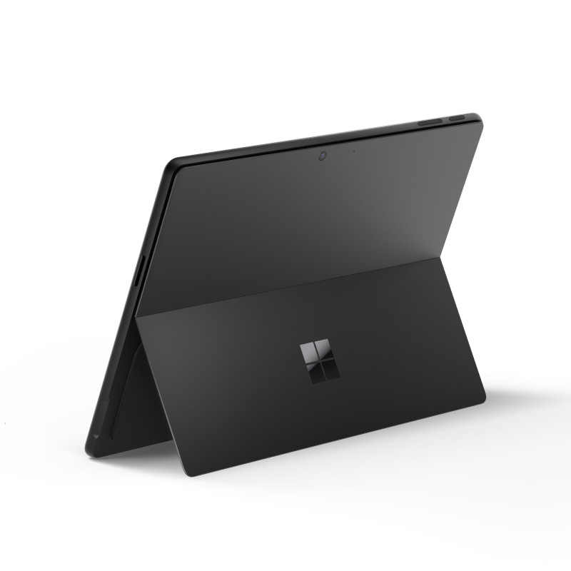 Microsoft Surface Pro 13'' (11. edícia)/SD-X Elite/13''/2880x1920/T/16GB/1TB/Adreno/W11P/Black/2R