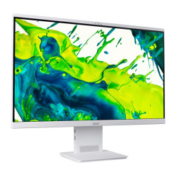 Acer Aspire/S27B-UGLNL_LUWCU5226V_90W/27''/FHD/U5-226V/16GB/1TB/Intel int/W11H/Biela/2R