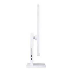 Acer Aspire/S27B-UGLNL_LUWCU5226V_90W/27''/FHD/U5-226V/16GB/1TB/Intel int/W11H/Biela/2R