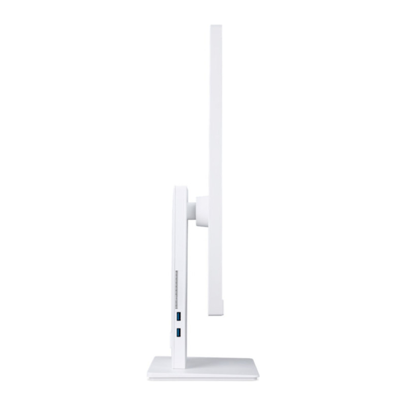 Acer Aspire/S27B-UGLNL_LUWCU5226V_90W/27''/FHD/U5-226V/16GB/1TB/Intel int/W11H/Biela/2R