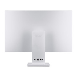 Acer Aspire/S27B-UGLNL_LUWCU5226V_90W/27''/FHD/U5-226V/16GB/1TB/Intel int/W11H/Biela/2R