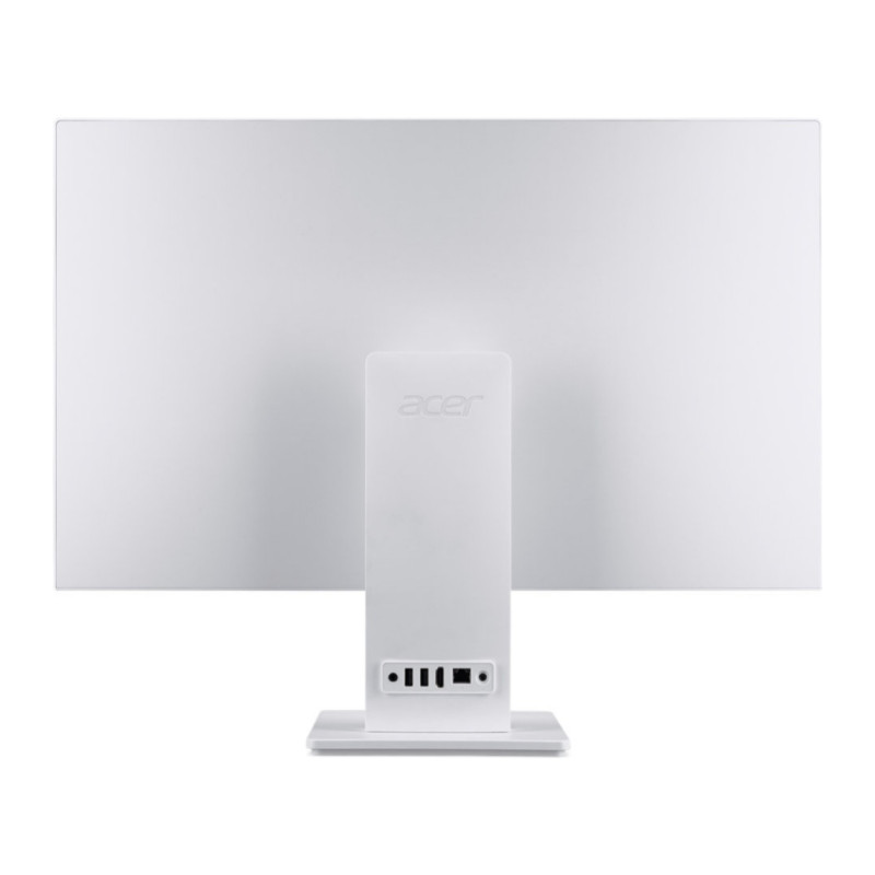 Acer Aspire/S27B-UGLNL_LUWCU5226V_90W/27''/FHD/U5-226V/16GB/1TB/Intel int/W11H/Biela/2R