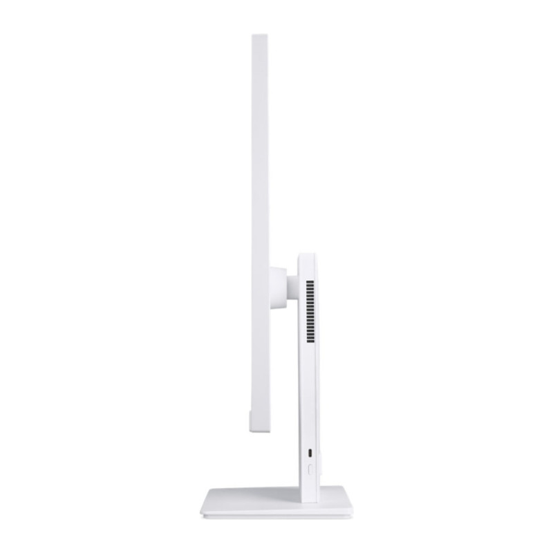Acer Aspire/S27B-UGLNL_LUWCU5226V_90W/27''/FHD/U5-226V/16GB/1TB/Intel int/W11H/Biela/2R