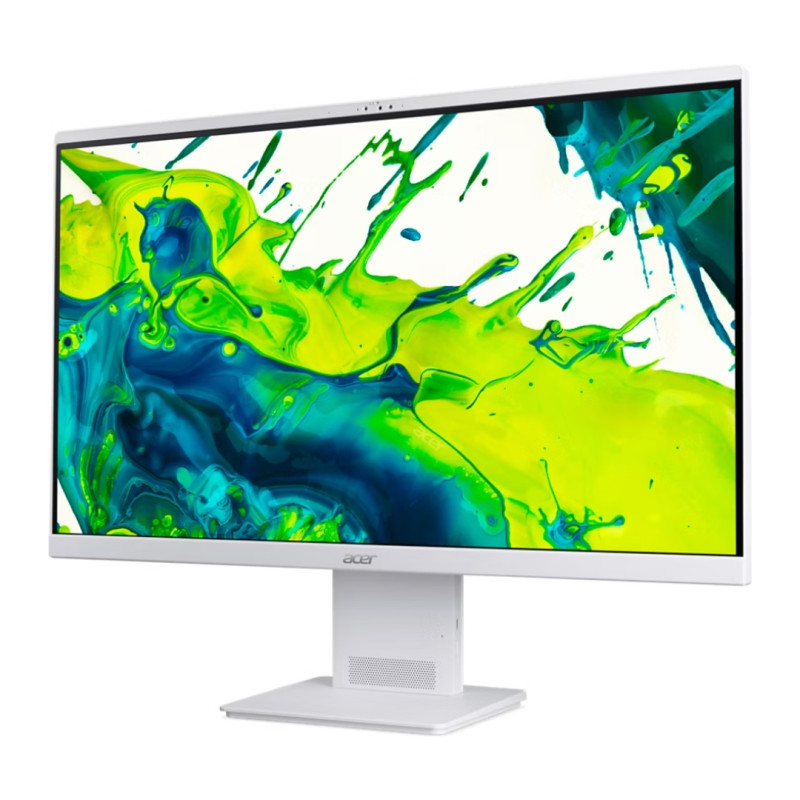Acer Aspire/S27B-UGLNL_LUWCU5226V_90W/27''/FHD/U5-226V/16GB/1TB/Intel int/W11H/Biela/2R