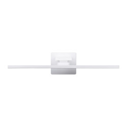 Acer Aspire/S27B-UGLNL_LUWCU5226V_90W/27''/FHD/U5-226V/16GB/1TB/Intel int/W11H/Biela/2R