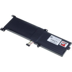 Batérie T6 Power Lenovo IdeaPad 320-15IKB, 320-17IKB, 330-15IKB, 4645mAh, 35Wh, 2cell, Li-pol