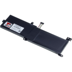 Batérie T6 Power Lenovo IdeaPad 320-15IKB, 320-17IKB, 330-15IKB, 4645mAh, 35Wh, 2cell, Li-pol