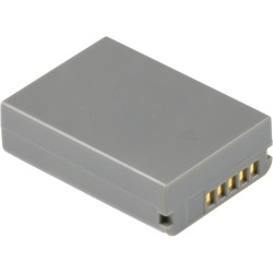 Batérie T6 Power Olympus PS-BLN1, BLN-1, 1220mAh, 9,3Wh