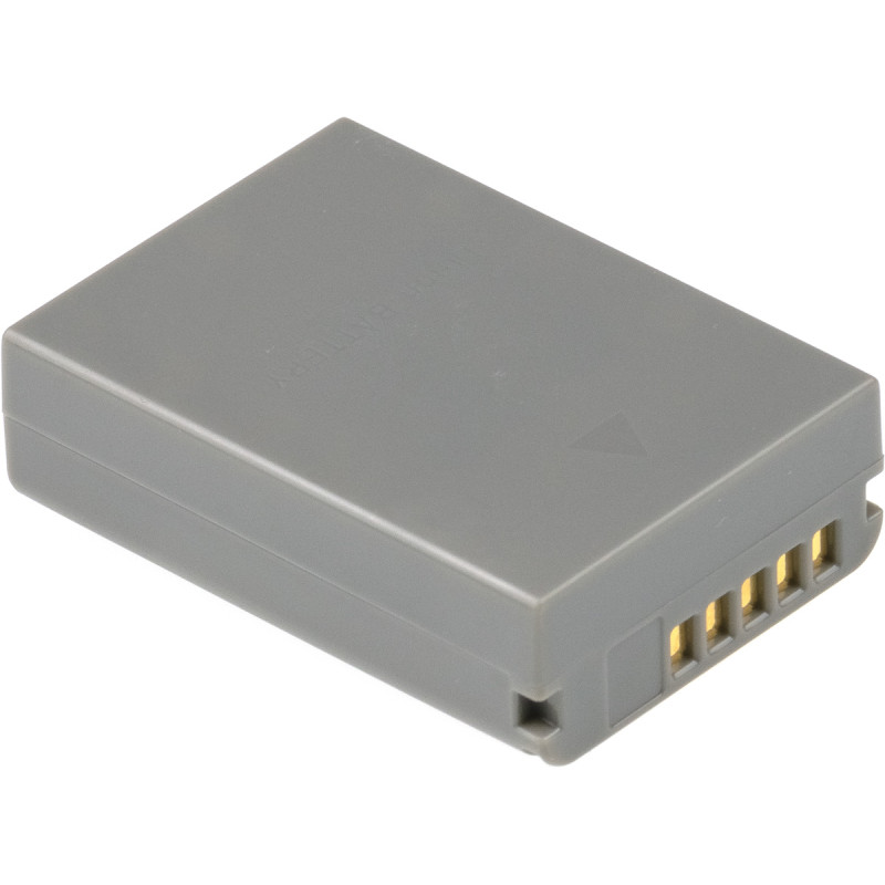 Batérie T6 Power Olympus PS-BLN1, BLN-1, 1220mAh, 9,3Wh