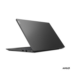 Lenovo V/V15 G6 ARP/R5-150/15,6''/FHD/16GB/512GB/AMD int/W11H/Black/2R