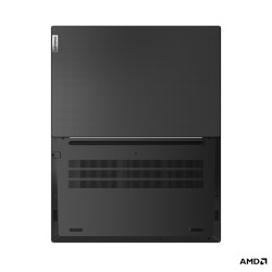 Lenovo V/V15 G6 ARP/R5-150/15,6''/FHD/16GB/512GB/AMD int/W11H/Black/2R
