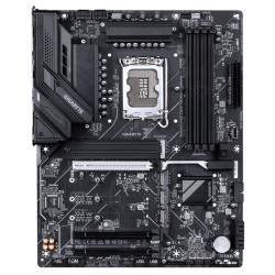 GIGABYTE Z890 D PLUS/LGA 1851/ATX