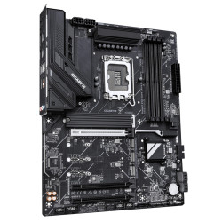 GIGABYTE Z890 D PLUS/LGA 1851/ATX