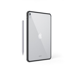 Epico Hero Case for iPad 10,2'' - transparentný