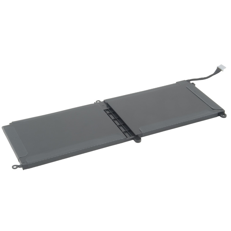 Batéria AVACOM pre HP Pro x2 612 G1 Li-Pol 7,4 V 4250mAh 31Wh