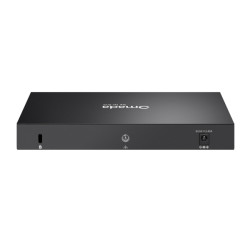 TP-Link ES206XPP-M2 Eas.Man.Sw. Omad 8x2.5GB+2xSFP