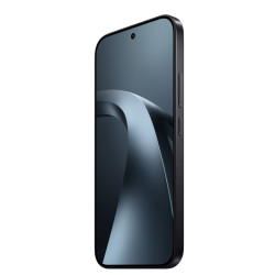 Xiaomi 17T/12GB/256GB/Čierna