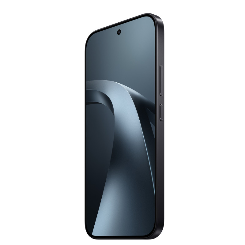 Xiaomi 17T/12GB/256GB/Čierna