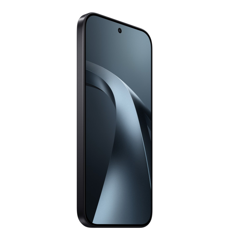 Xiaomi 17T/12GB/256GB/Čierna