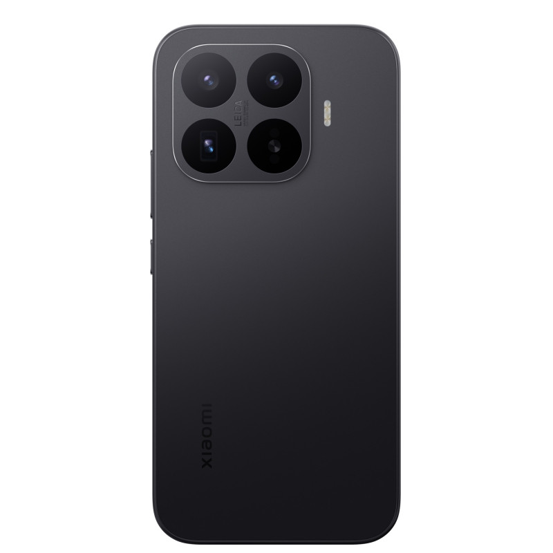 Xiaomi 17T/12GB/256GB/Čierna