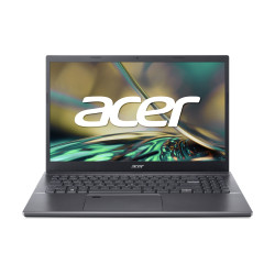 Acer Aspire 5 15/A515-57G/i5-1235U/15,6''/FHD/16GB/1TB SSD/RTX 2050/W11H/Gray/2R