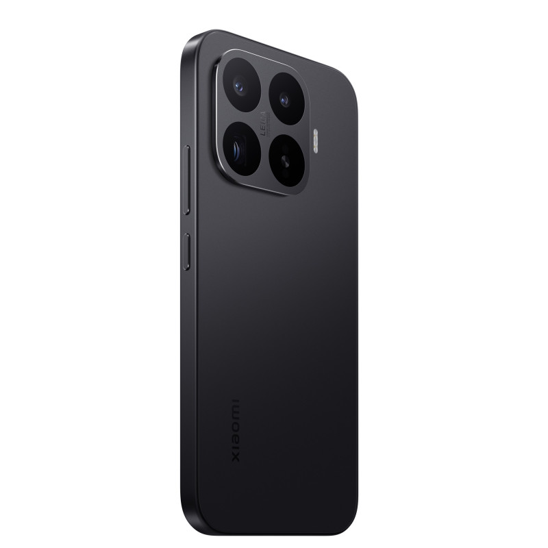 Xiaomi 17T/12GB/256GB/Čierna