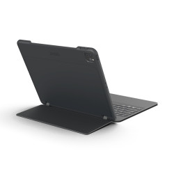 ZAGG Slim Book Go klávesnica iPad 9,7'' - EN