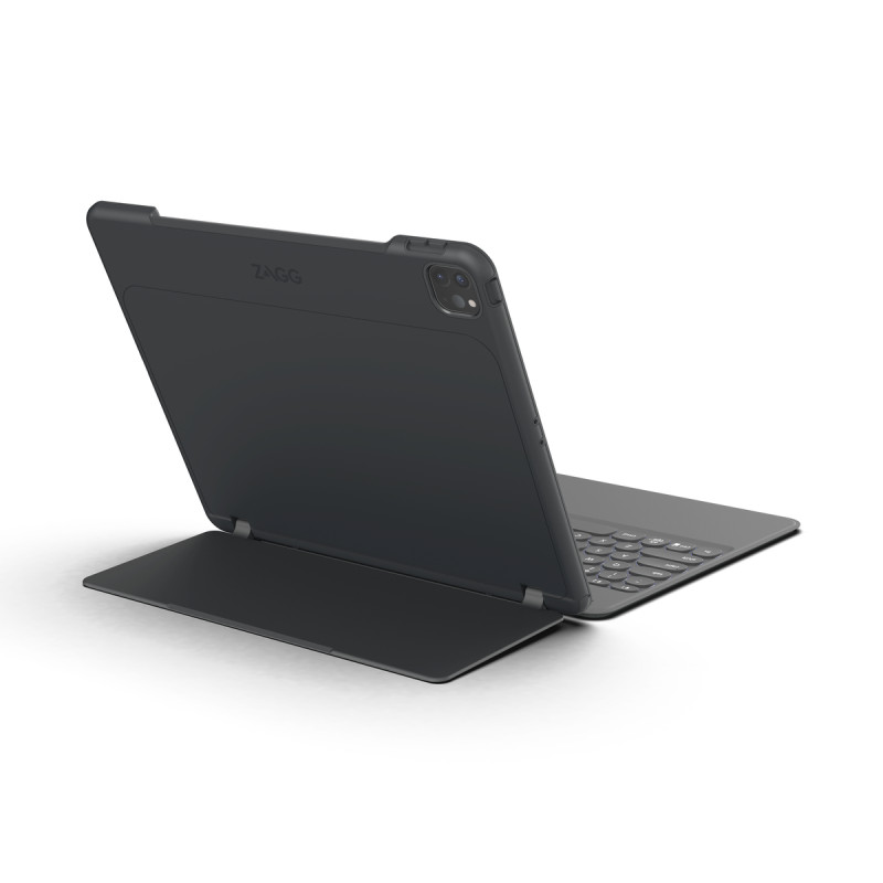ZAGG Slim Book Go klávesnica iPad 9,7'' - EN