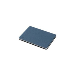 E-book ONYX BOOX Puzdro pre GO 6 (Gen II), modré