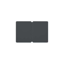 E-book ONYX BOOX Puzdro pre GO 6 (Gen II), modré