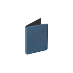 E-book ONYX BOOX Puzdro pre GO 6 (Gen II), modré